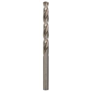bosch-hss-g-6x57x93-mm-101-2608595066-burgija-za-metal-akcija-cena