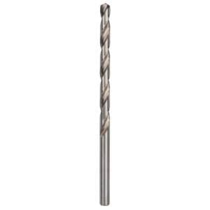 bosch-hss-g-71x69x109-mm-101-2608585501-burgija-za-metal-akcija-cena