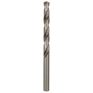 bosch-hss-g-73x69x109-mm-101-2608585502-burgija-za-metal-akcija-cena