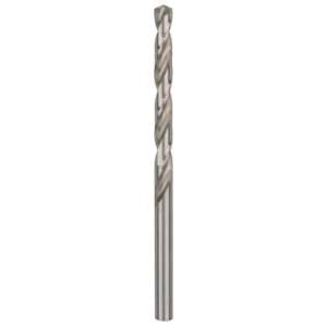 bosch-hss-g-75x69x109-mm-101-2608595071-burgija-za-metal-akcija-cena