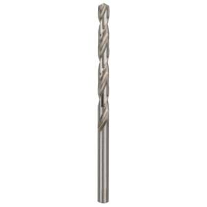 bosch-hss-g-7x69x109-mm-101-2608595070-burgija-za-metal-akcija-cena