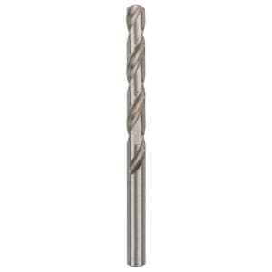 bosch-hss-g-85x75x117-mm-51-2608595073-burgija-za-metal-akcija-cena