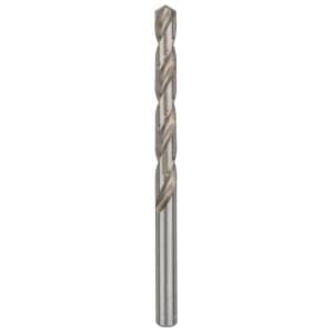 bosch-hss-g-86x81x125-mm-51-2608585512-burgija-za-metal-akcija-cena