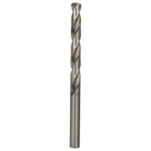 bosch-hss-g-89x81x125-mm-51-2608585514-burgija-za-metal-akcija-cena