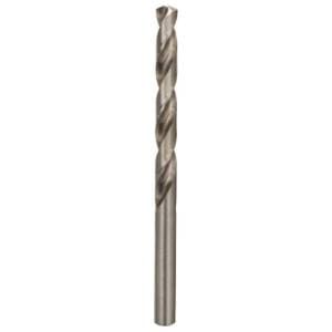 bosch-hss-g-8x75x117-mm-51-2608595072-burgija-za-metal-akcija-cena