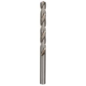 bosch-hss-g-9x81x125-mm-51-2608595075-burgija-za-metal-akcija-cena