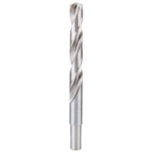 bosch-hss-g-burgija-za-metal-14x108x160-mm-41-2608585593-akcija-cena