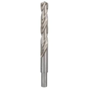 bosch-hss-g-burgija-za-metal-15x114x169-mm-41-2608585594-akcija-cena