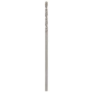 bosch-hss-g-burgija-za-metal-1x12x34-mm-101-2608595049-akcija-cena