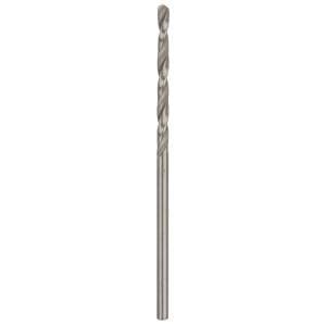 bosch-hss-g-burgija-za-metal-22x27x53-mm-101-2608595052-akcija-cena