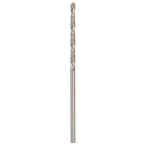 bosch-hss-g-burgija-za-metal-2x24x49-mm-101-2608595051-akcija-cena