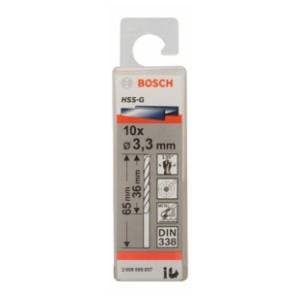 bosch-hss-g-burgija-za-metal-33x36x65-mm-101-2608595057-akcija-cena