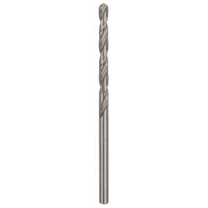 bosch-hss-g-burgija-za-metal-38x43x75-mm-101-2608585484-akcija-cena