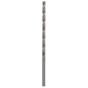 bosch-hss-g-burgija-za-metal-4x78x119-mm-51-2608596816-akcija-cena
