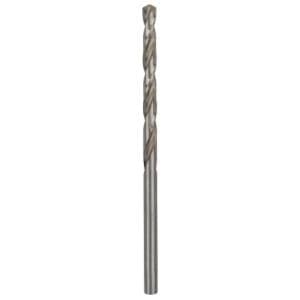 bosch-hss-g-burgija-za-metal-52x52x86-mm-101-2608595063-akcija-cena