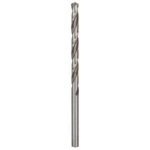 bosch-hss-g-burgija-za-metal-63x63x101-mm-101-2608585498-akcija-cena