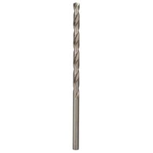 bosch-hss-g-burgija-za-metal-6x91x139-mm-51-2608596822-akcija-cena
