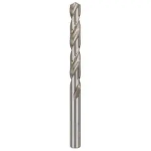 bosch-hss-g-burgija-za-metal-95x81x125-mm-51-2608595076-akcija-cena