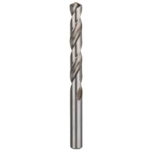 bosch-hss-g-din-338-13-x-101-x-151-burgija-za-metal-akcija-cena