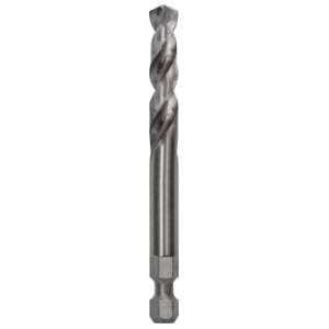 bosch-hss-g-7154485-mm-2608902037-burgija-akcija-cena