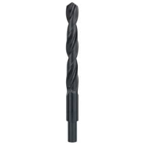 bosch-hss-r-burgija-za-metal-16x120x178-mm-2609255026-akcija-cena