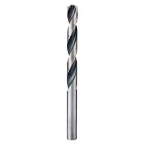 bosch-hss-spiralna-burgija-pointteq-100-mm-10-komada-akcija-cena