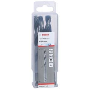 bosch-hss-spiralna-burgija-pointteq-100-mm-5-komada-akcija-cena