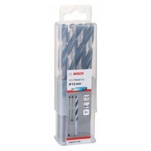 bosch-hss-spiralna-burgija-pointteq-110-mm-5-komada-akcija-cena