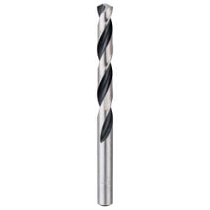 bosch-hss-spiralna-burgija-pointteq-120-mm-1-komad-akcija-cena