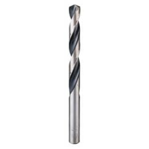 bosch-hss-spiralna-burgija-pointteq-120-mm-5-komada-akcija-cena