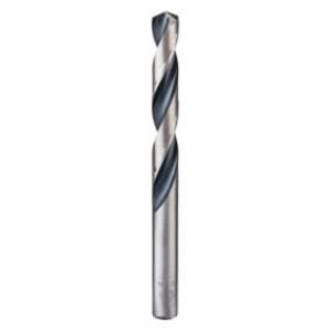 bosch-hss-spiralna-burgija-pointteq-125-mm-5-komada-akcija-cena