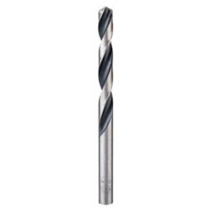 bosch-hss-spiralna-burgija-pointteq-128-mm-10-komada-akcija-cena