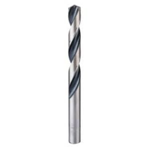 bosch-hss-spiralna-burgija-pointteq-130-mm-5-komada-akcija-cena