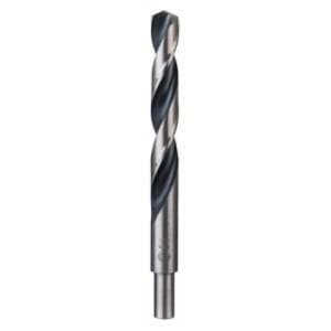 bosch-hss-spiralna-burgija-pointteq-160-mm-1-komad-akcija-cena