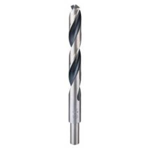 bosch-hss-spiralna-burgija-pointteq-165-mm-1-komad-akcija-cena