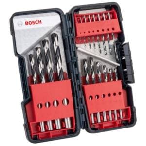 bosch-hss-spiralna-burgija-pointteq-18-delni-toughbox-set-2608577350-akcija-cena