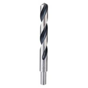 bosch-hss-spiralna-burgija-pointteq-190-mm-1-komad-akcija-cena