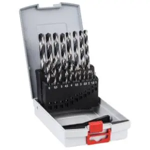 bosch-hss-spiralna-burgija-pointteq-19-delni-probox-2608577351-akcija-cena