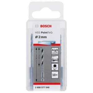 bosch-hss-spiralna-burgija-pointteq-20-mm-10-komada-akcija-cena