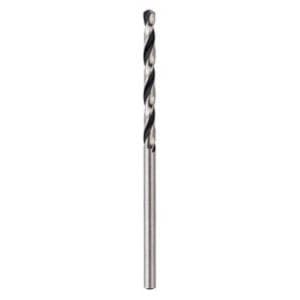 bosch-hss-spiralna-burgija-pointteq-25-mm-10-komada-akcija-cena