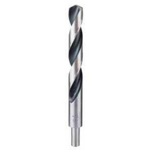 bosch-hss-spiralna-burgija-pointteq-200-mm-1-komad-akcija-cena