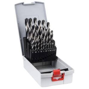bosch-hss-spiralna-burgija-pointteq-25-delni-probox-2608577352-akcija-cena