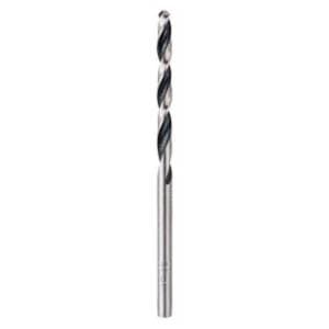 bosch-hss-spiralna-burgija-pointteq-30-mm-10-komada-2608577198-akcija-cena