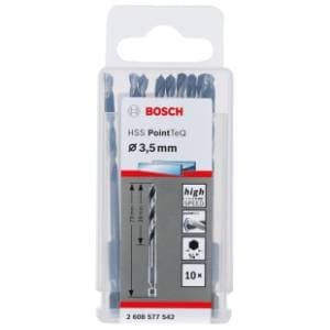 bosch-hss-spiralna-burgija-pointteq-35-mm-10-komada-akcija-cena