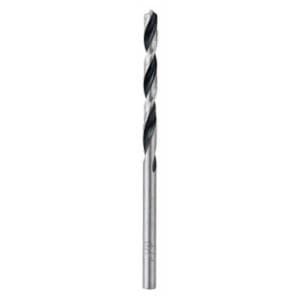 bosch-hss-spiralna-burgija-pointteq-35-mm-10-komada-2608577203-akcija-cena