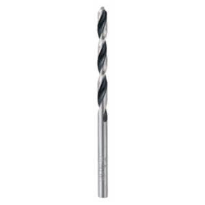bosch-hss-spiralna-burgija-pointteq-40-mm-2608577208-10-komada-akcija-cena