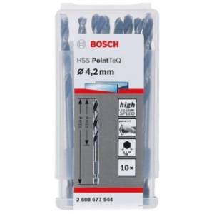 bosch-hss-spiralna-burgija-pointteq-42-mm-10-komada-akcija-cena