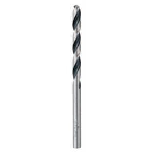 bosch-hss-spiralna-burgija-pointteq-45-mm-10-komada-akcija-cena