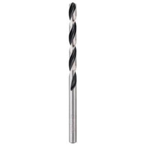 bosch-hss-spiralna-burgija-pointteq-50-mm-1-komad-akcija-cena