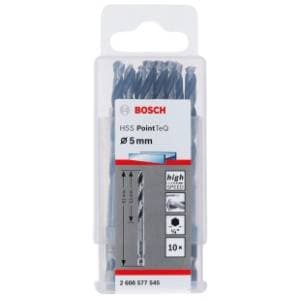 bosch-hss-spiralna-burgija-pointteq-50-mm-10-komada-akcija-cena